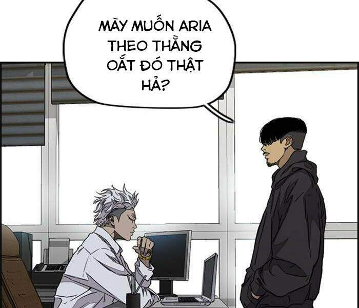 Thể Thao Cực Hạn - Chapter 334.5 - Page 94