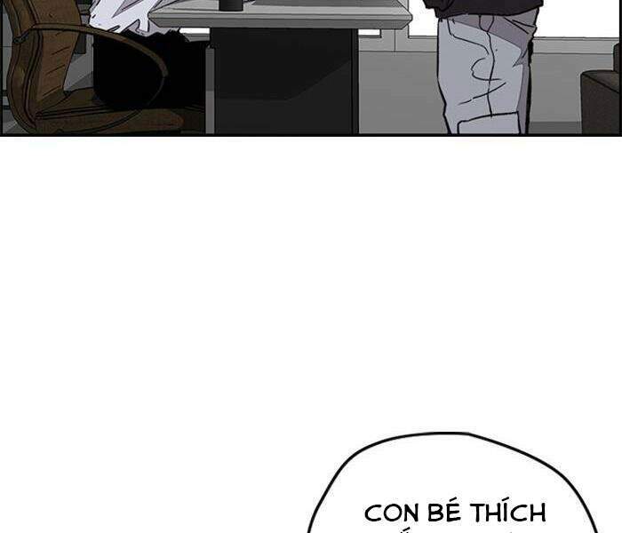 Thể Thao Cực Hạn - Chapter 334.5 - Page 95