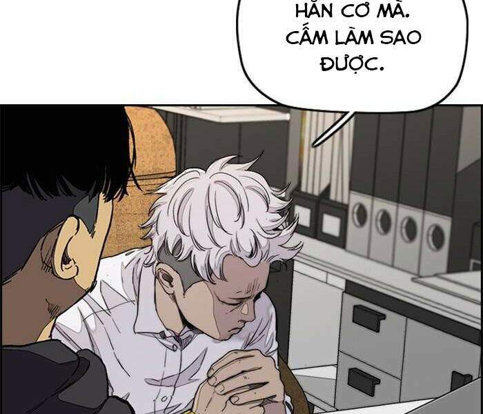 Thể Thao Cực Hạn - Chapter 334.5 - Page 96