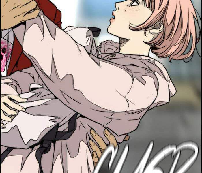 Thể Thao Cực Hạn - Chapter 334 - Page 99