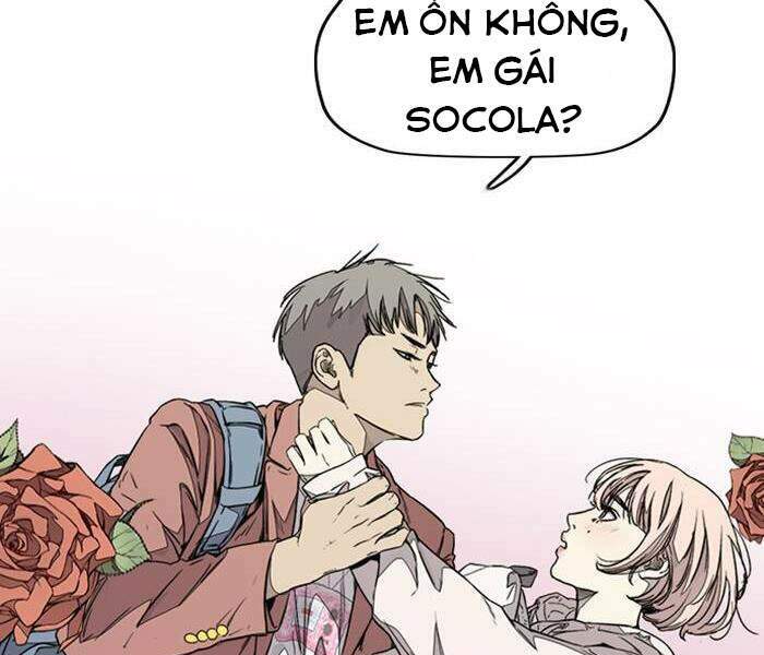 Thể Thao Cực Hạn - Chapter 334 - Page 101