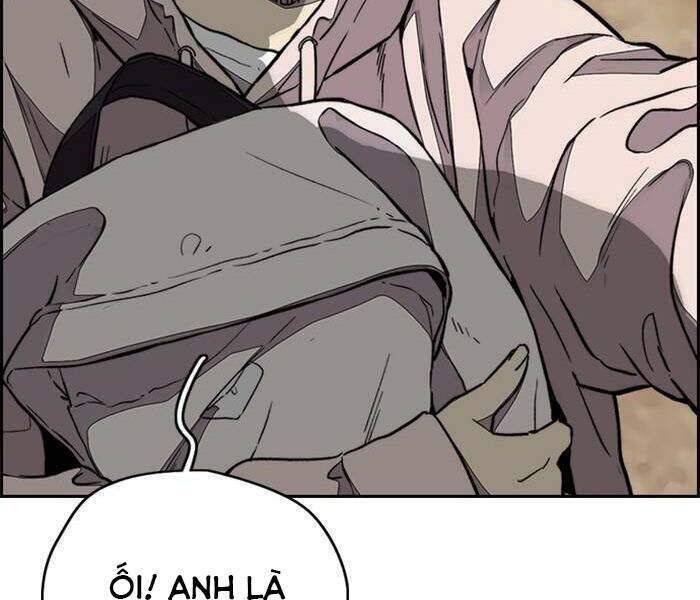 Thể Thao Cực Hạn - Chapter 334 - Page 104