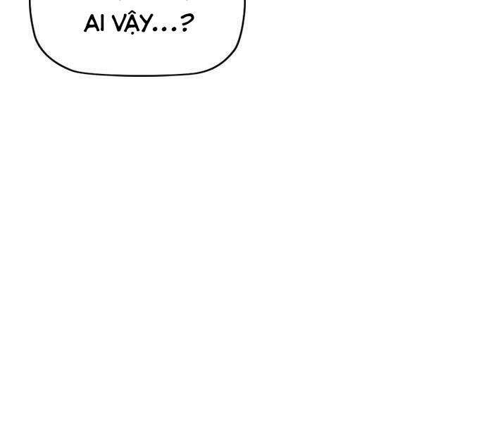 Thể Thao Cực Hạn - Chapter 334 - Page 105