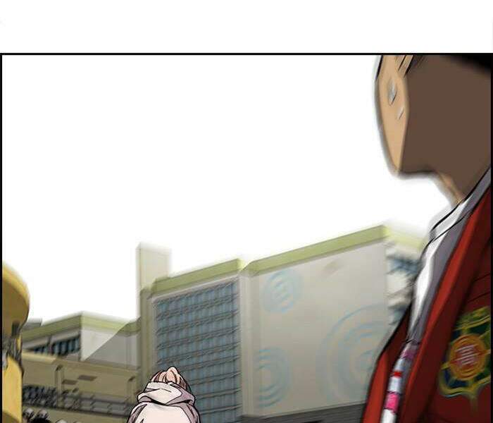 Thể Thao Cực Hạn - Chapter 334 - Page 106