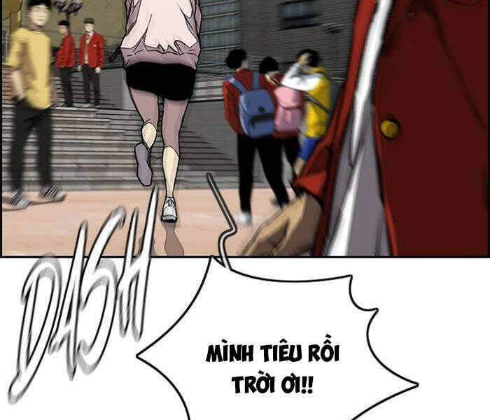 Thể Thao Cực Hạn - Chapter 334 - Page 107