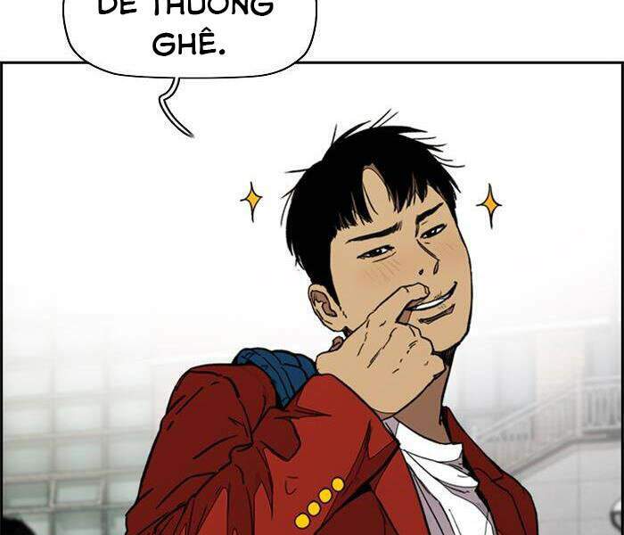 Thể Thao Cực Hạn - Chapter 334 - Page 109
