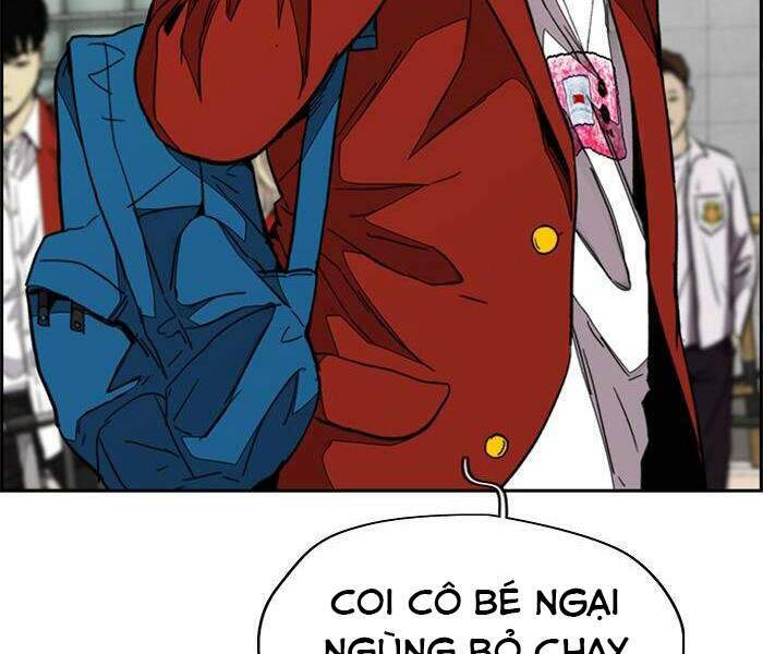 Thể Thao Cực Hạn - Chapter 334 - Page 110