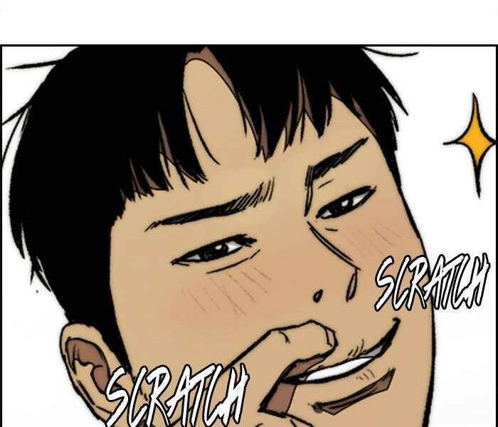 Thể Thao Cực Hạn - Chapter 334 - Page 112