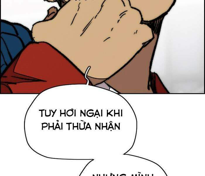 Thể Thao Cực Hạn - Chapter 334 - Page 113