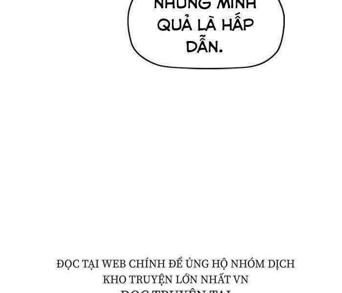 Thể Thao Cực Hạn - Chapter 334 - Page 114