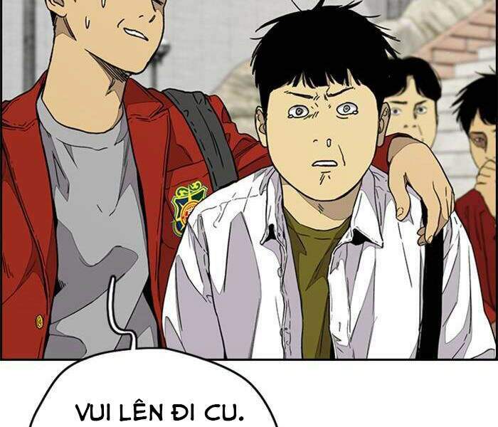 Thể Thao Cực Hạn - Chapter 334 - Page 116