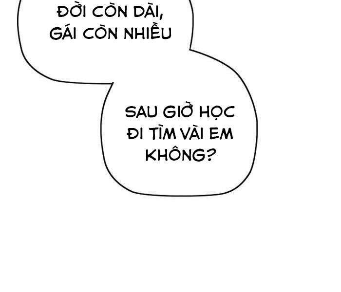 Thể Thao Cực Hạn - Chapter 334 - Page 117