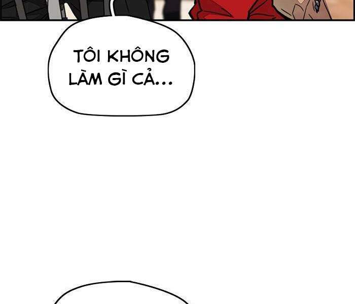 Thể Thao Cực Hạn - Chapter 334 - Page 120