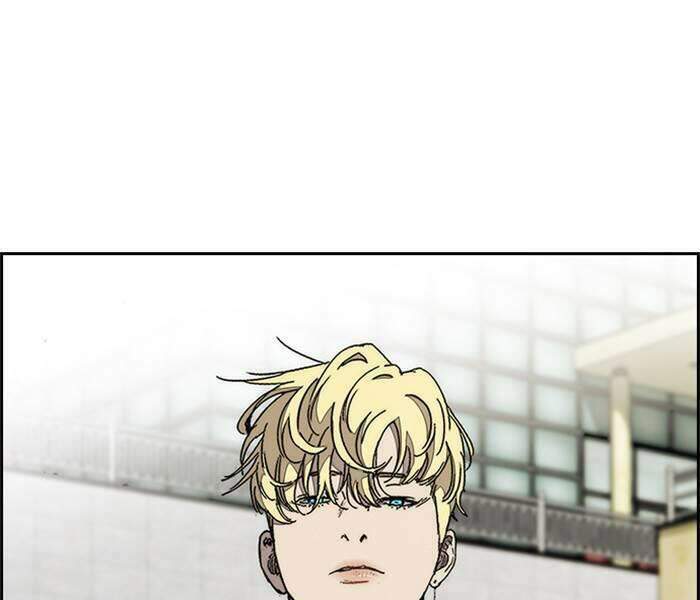 Thể Thao Cực Hạn - Chapter 334 - Page 123