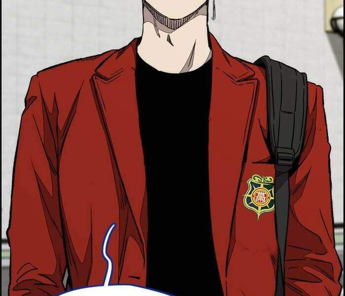 Thể Thao Cực Hạn - Chapter 334 - Page 124