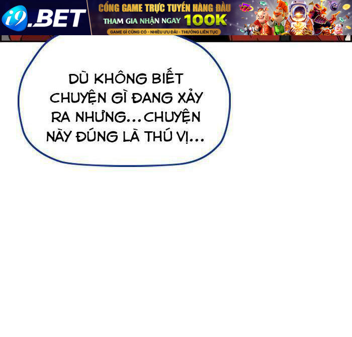 Thể Thao Cực Hạn - Chapter 334 - Page 125