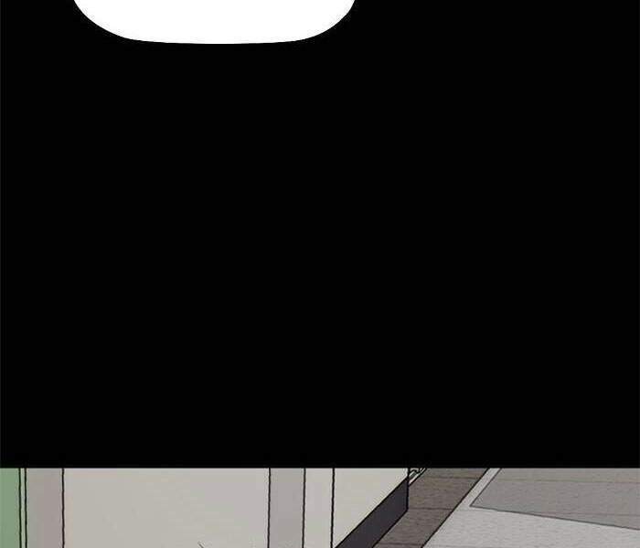 Thể Thao Cực Hạn - Chapter 334 - Page 15