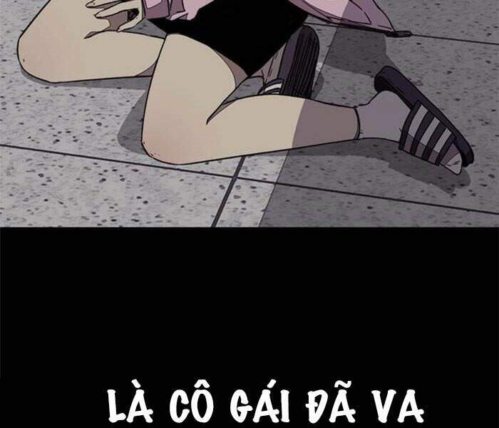 Thể Thao Cực Hạn - Chapter 334 - Page 17