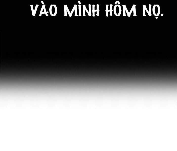 Thể Thao Cực Hạn - Chapter 334 - Page 18