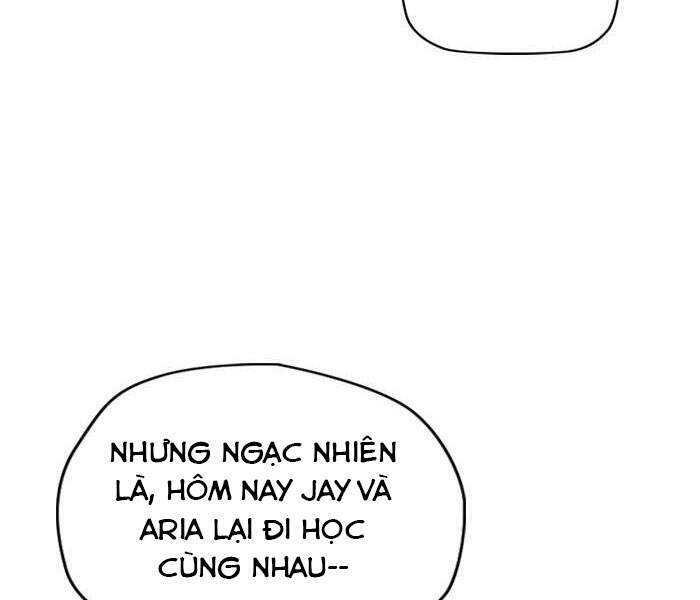 Thể Thao Cực Hạn - Chapter 334 - Page 21