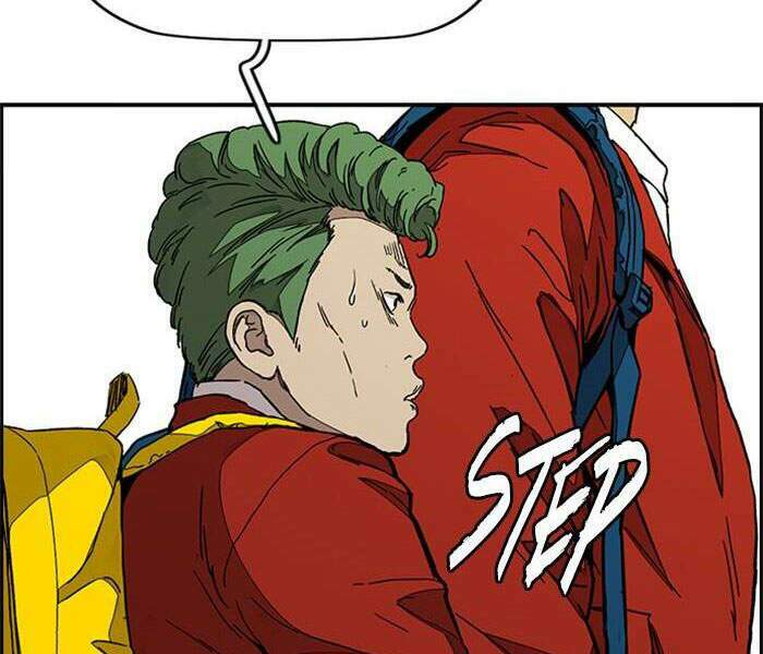 Thể Thao Cực Hạn - Chapter 334 - Page 22