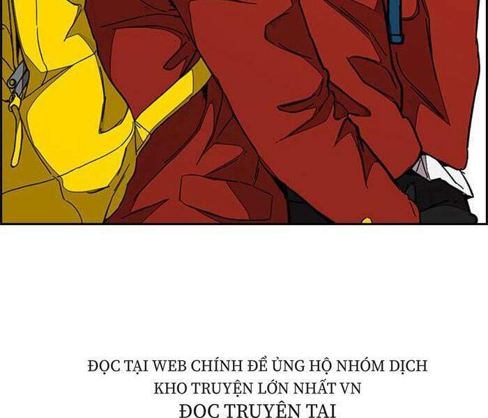 Thể Thao Cực Hạn - Chapter 334 - Page 23