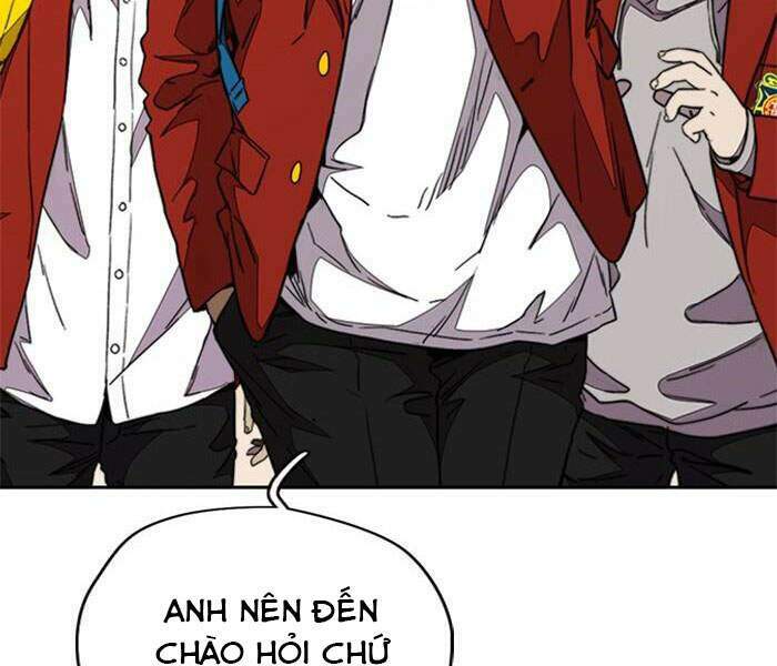 Thể Thao Cực Hạn - Chapter 334 - Page 26