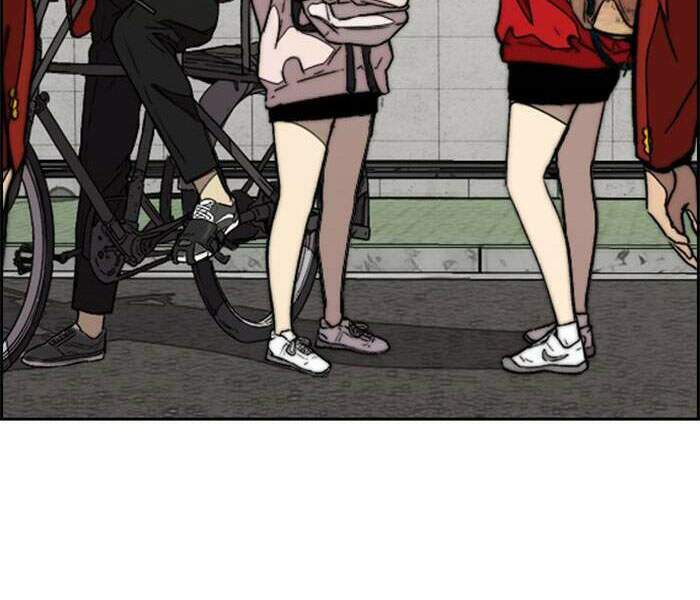 Thể Thao Cực Hạn - Chapter 334 - Page 30