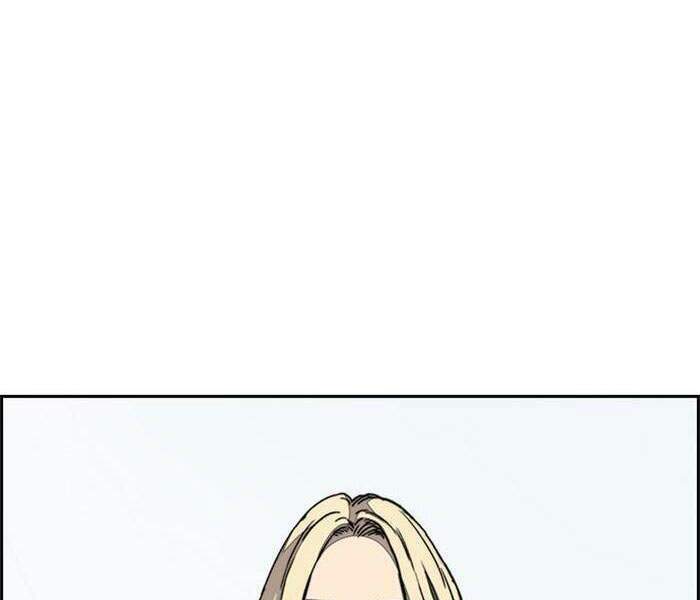 Thể Thao Cực Hạn - Chapter 334 - Page 31