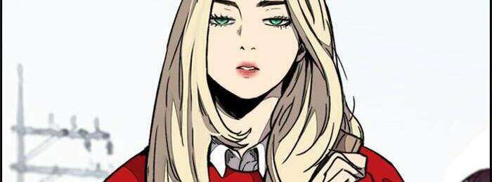 Thể Thao Cực Hạn - Chapter 334 - Page 32