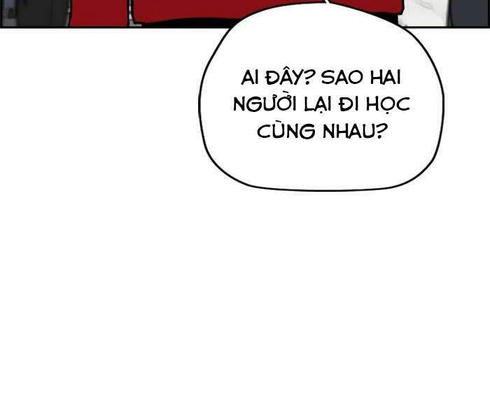 Thể Thao Cực Hạn - Chapter 334 - Page 34