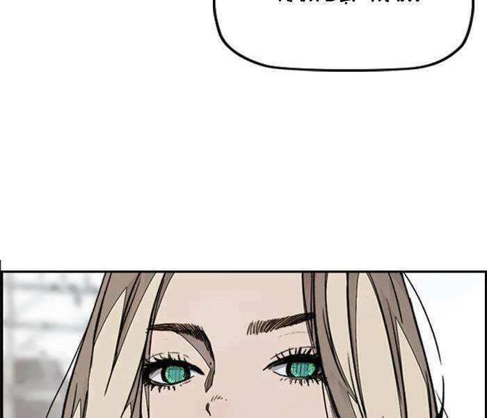 Thể Thao Cực Hạn - Chapter 334 - Page 37