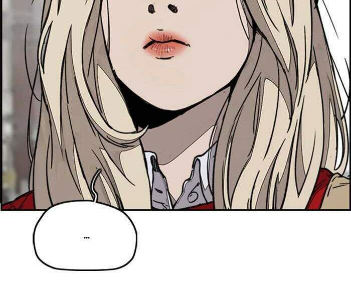 Thể Thao Cực Hạn - Chapter 334 - Page 38