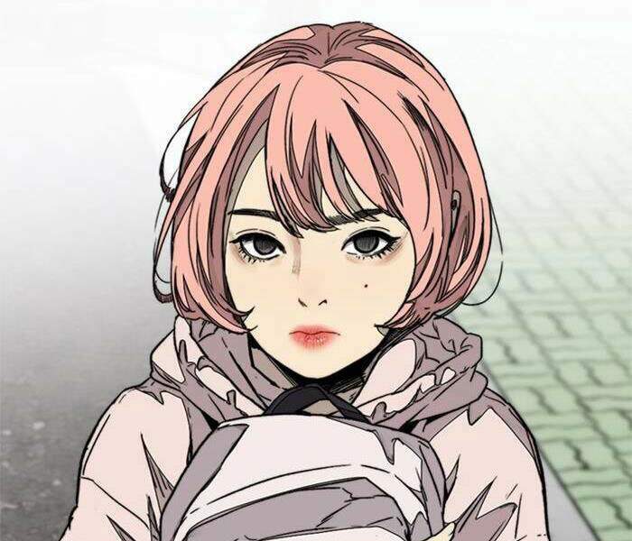 Thể Thao Cực Hạn - Chapter 334 - Page 40