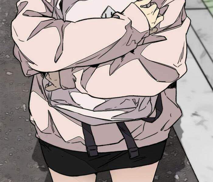 Thể Thao Cực Hạn - Chapter 334 - Page 41