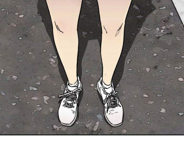 Thể Thao Cực Hạn - Chapter 334 - Page 42