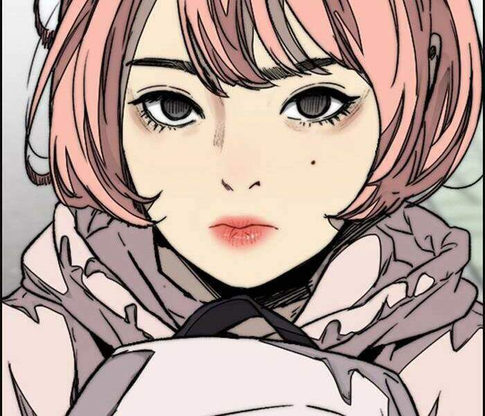 Thể Thao Cực Hạn - Chapter 334 - Page 44