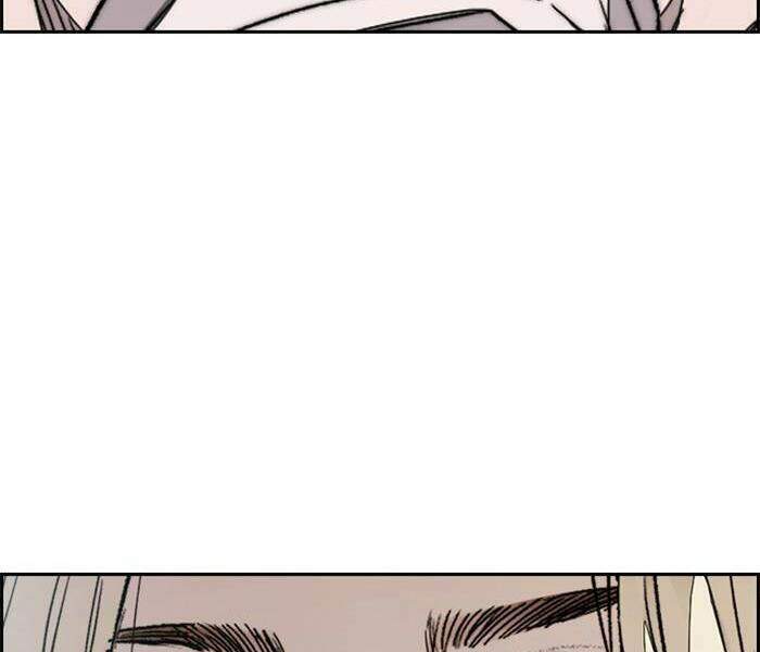 Thể Thao Cực Hạn - Chapter 334 - Page 45