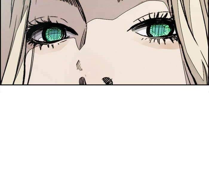 Thể Thao Cực Hạn - Chapter 334 - Page 46