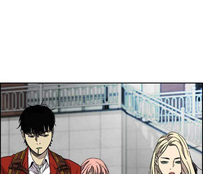 Thể Thao Cực Hạn - Chapter 334 - Page 47