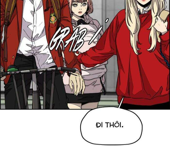 Thể Thao Cực Hạn - Chapter 334 - Page 48