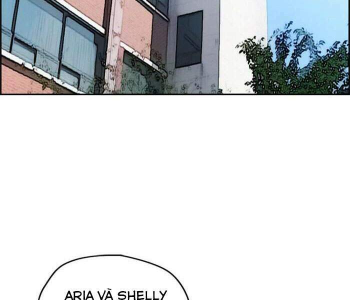 Thể Thao Cực Hạn - Chapter 334 - Page 4