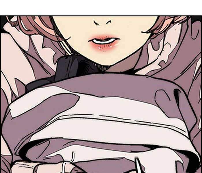 Thể Thao Cực Hạn - Chapter 334 - Page 50