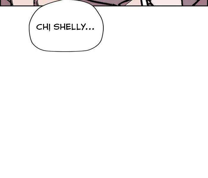 Thể Thao Cực Hạn - Chapter 334 - Page 51