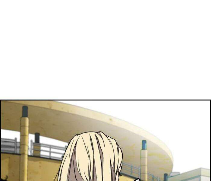 Thể Thao Cực Hạn - Chapter 334 - Page 53