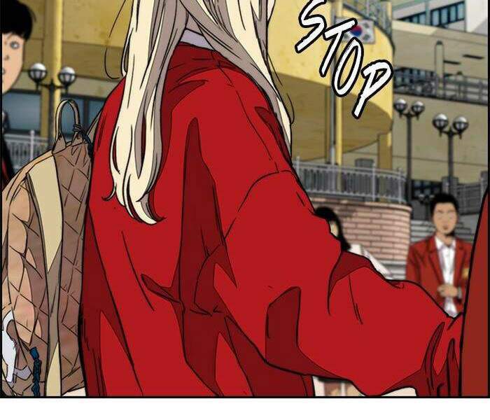 Thể Thao Cực Hạn - Chapter 334 - Page 54