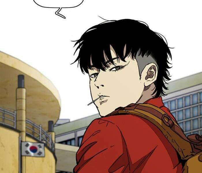 Thể Thao Cực Hạn - Chapter 334 - Page 56