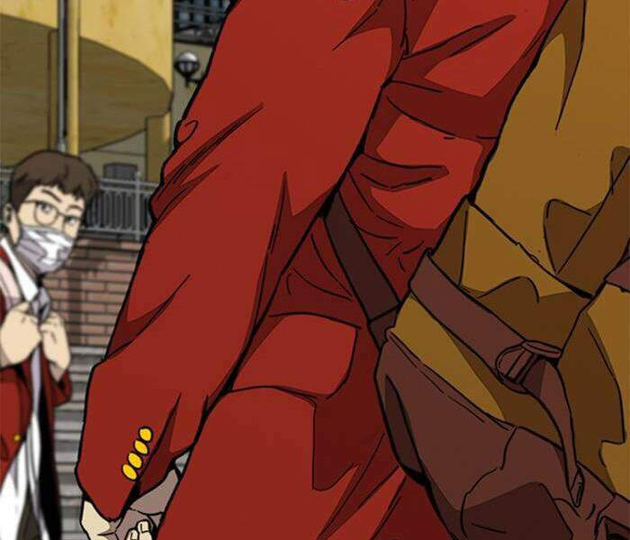 Thể Thao Cực Hạn - Chapter 334 - Page 57