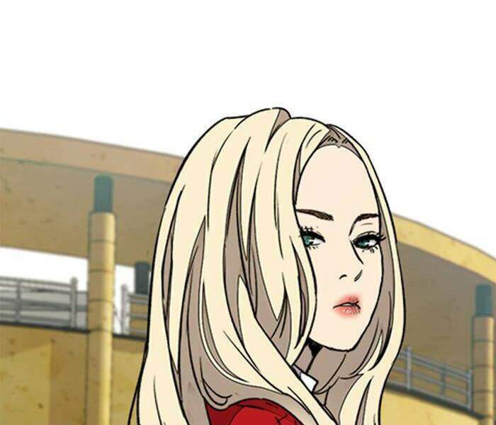 Thể Thao Cực Hạn - Chapter 334 - Page 59