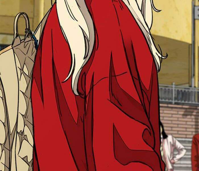 Thể Thao Cực Hạn - Chapter 334 - Page 60